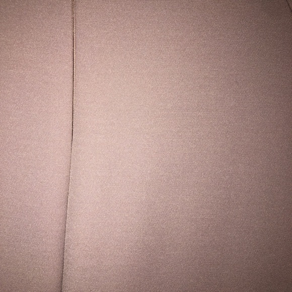 RINASCIMENTO dress - Picture 4 of 7